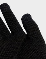 adidas Tiro League Handschoenen