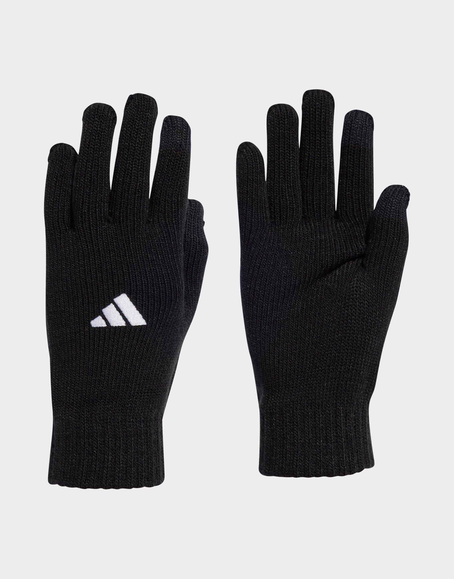 adidas Guanti Tiro League