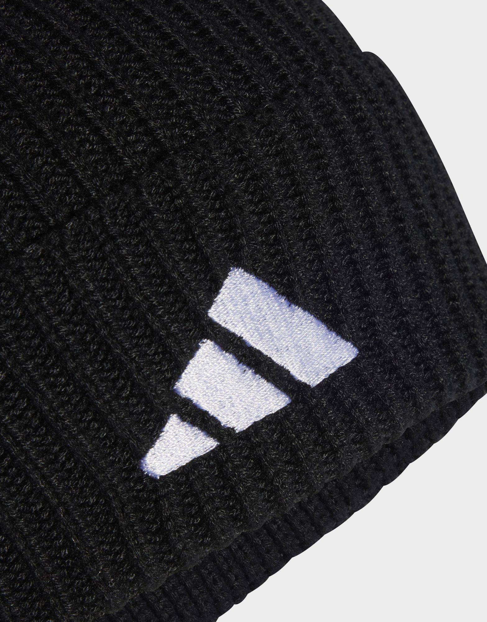 adidas Tiro 23 League Beanie