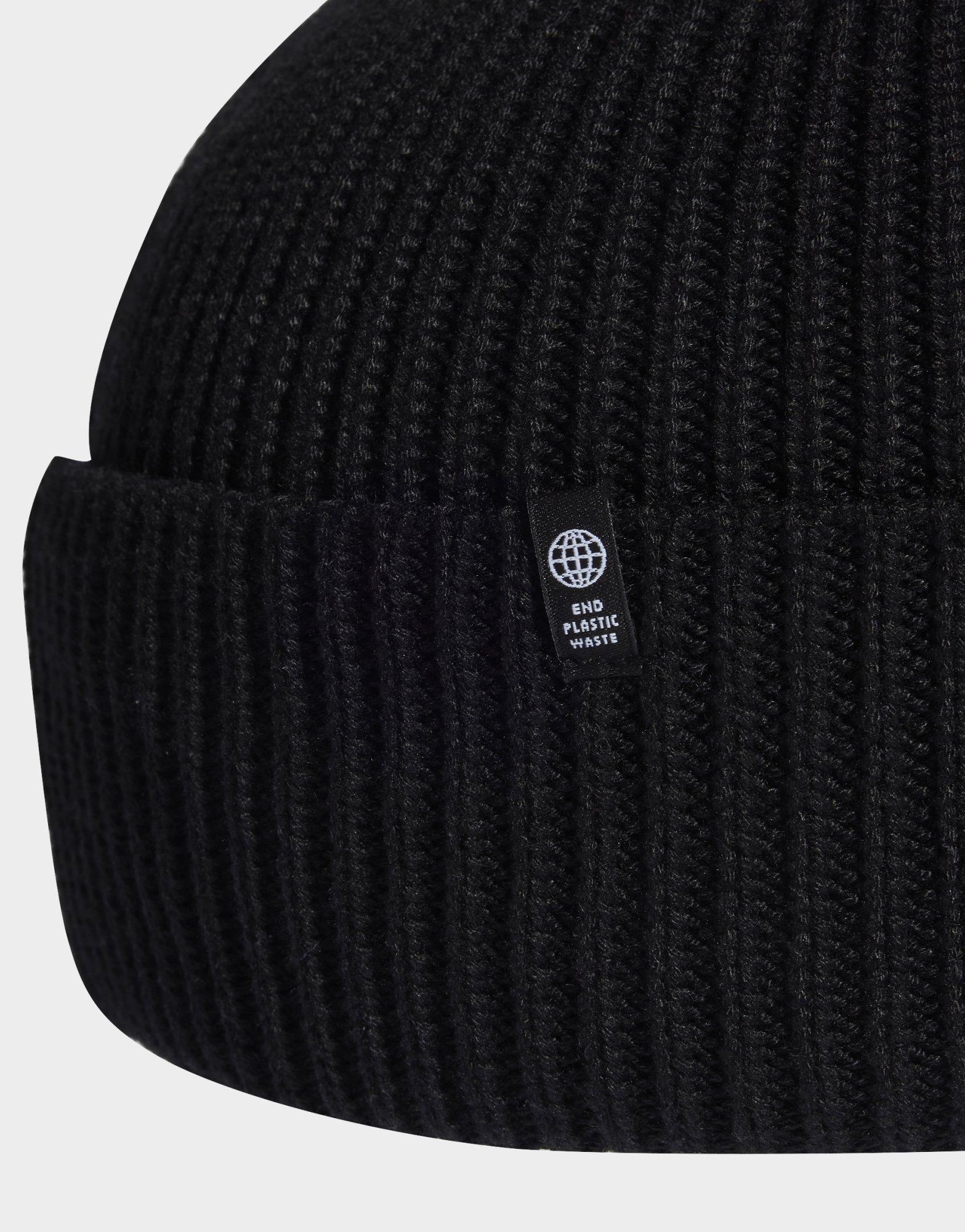 adidas Tiro 23 League Beanie
