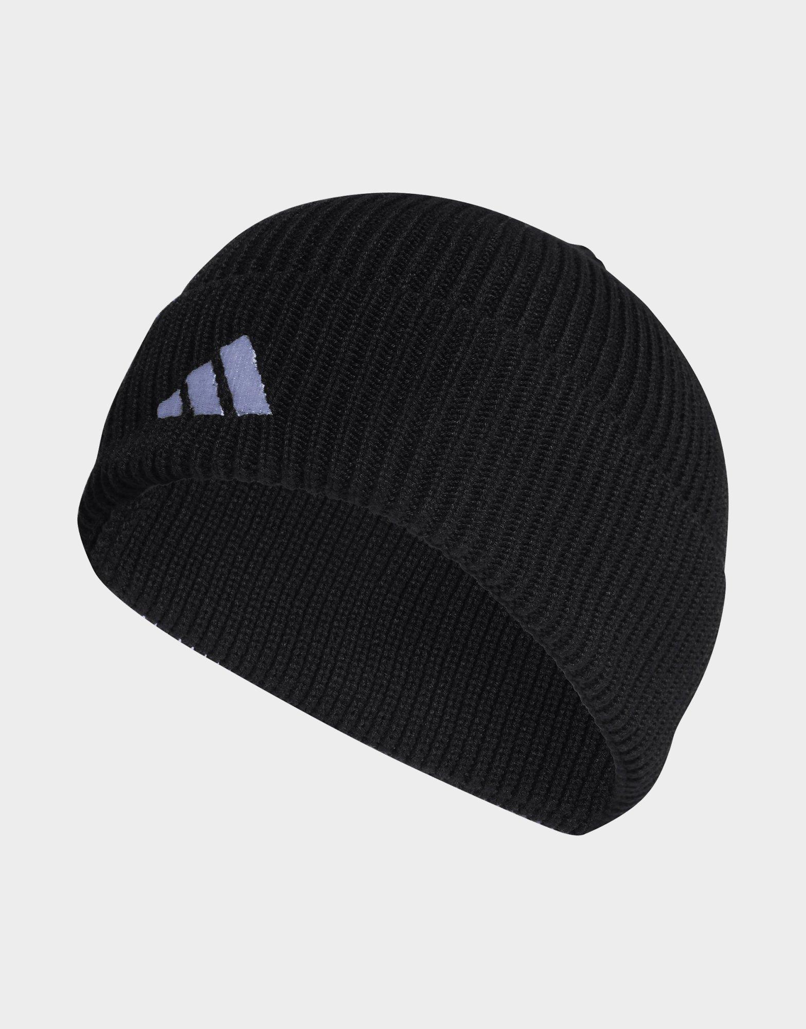 adidas Tiro 23 League Beanie