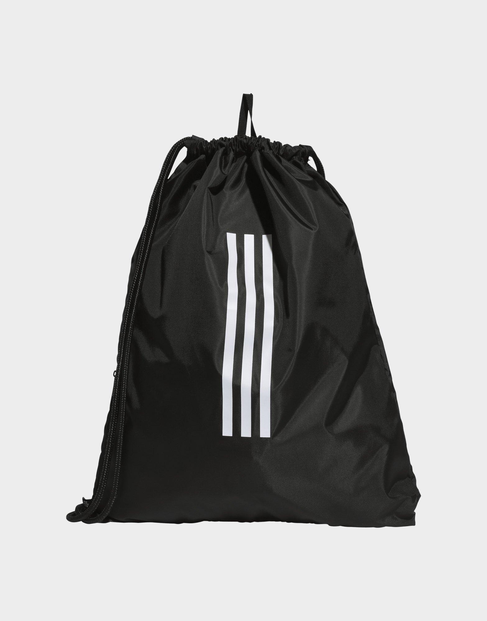 adidas Tiro League Gym Sack