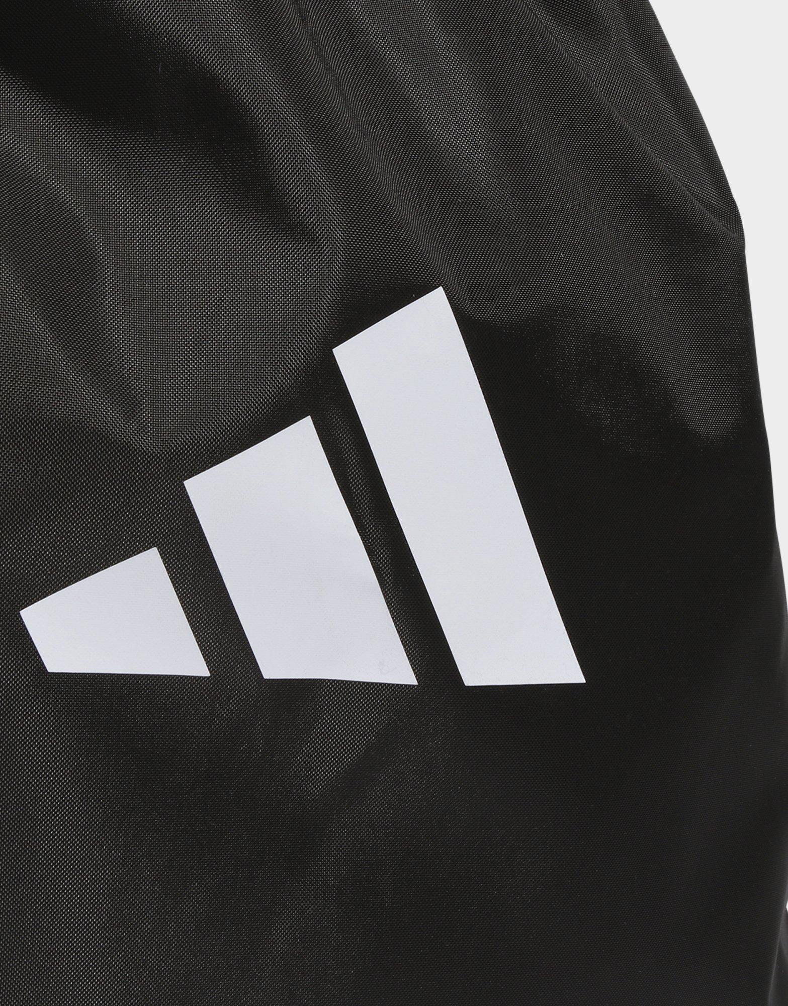 adidas Tiro League Gym Sack