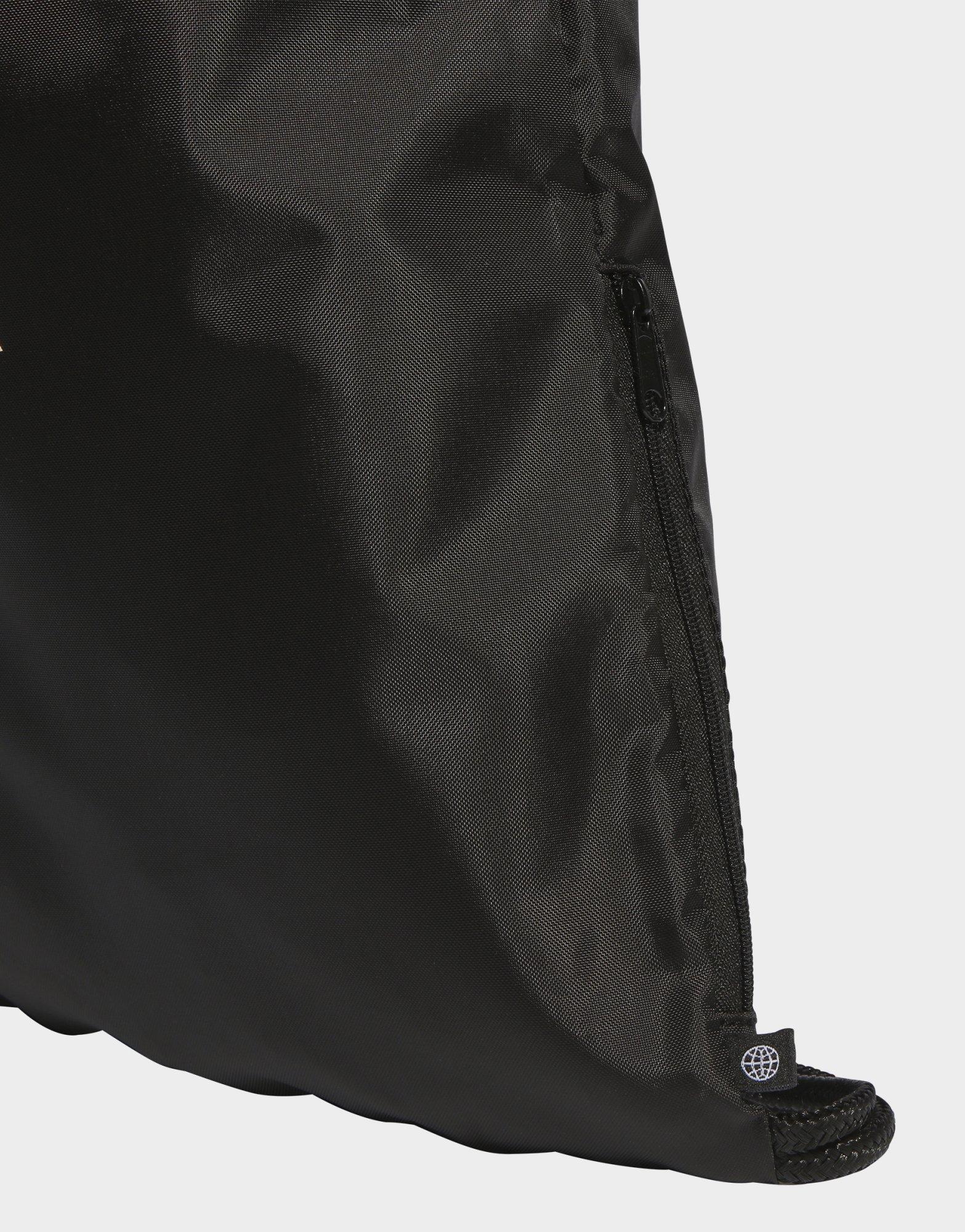 adidas Tiro League Gym Sack