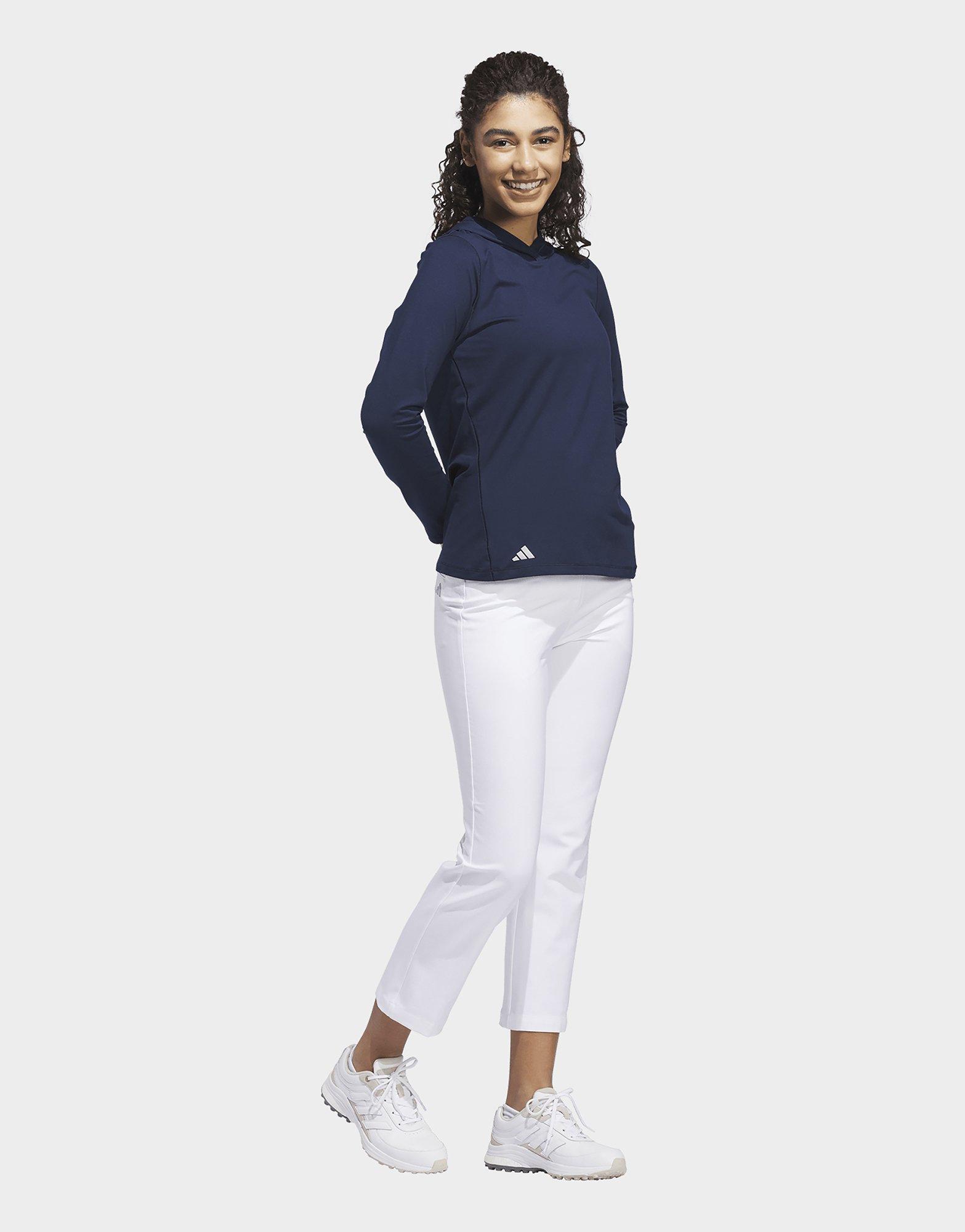 adidas Performance Golf Hoodie