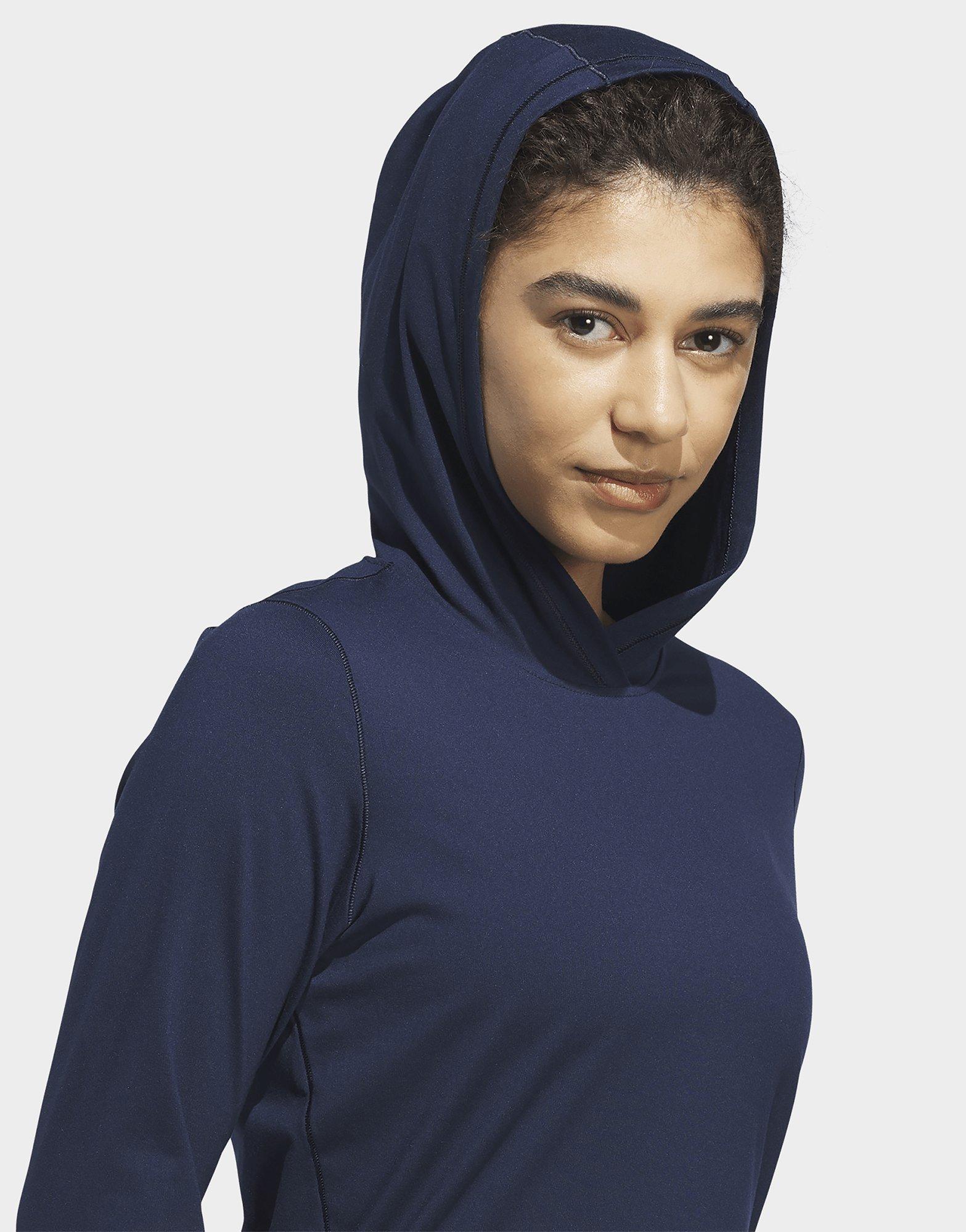 adidas Performance Golf Hoodie