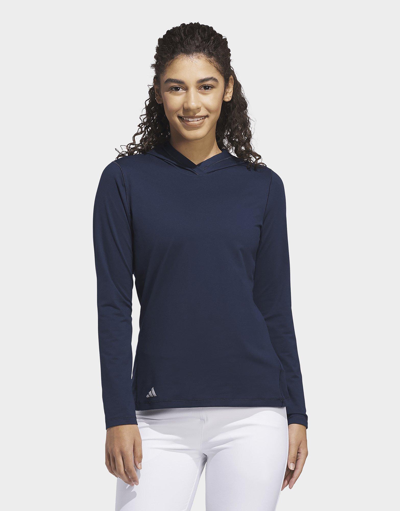 adidas Performance Golf Hoodie