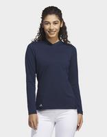 adidas Sweat-shirt À Capuche De Golf Performance