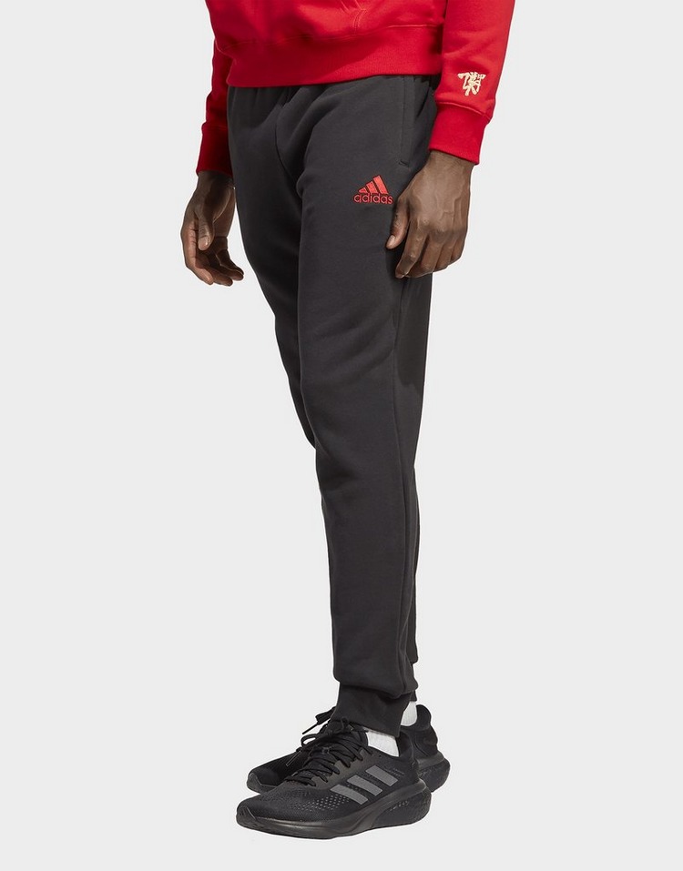 adidas Manchester United Chinese Story Pants