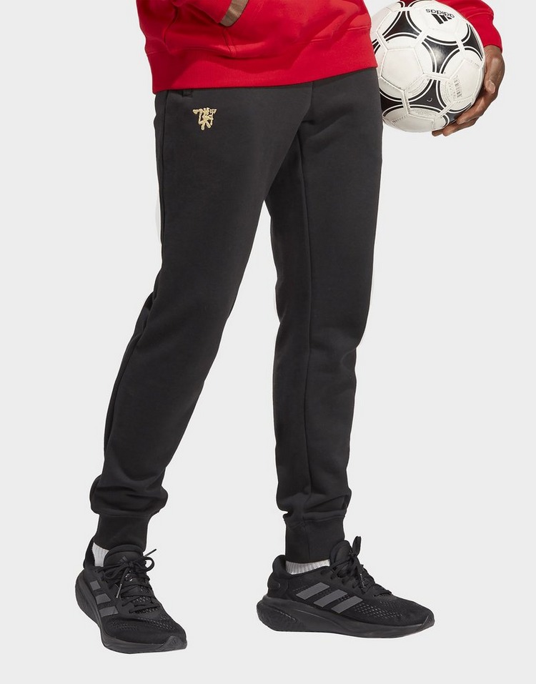 adidas Manchester United Chinese Story Pants