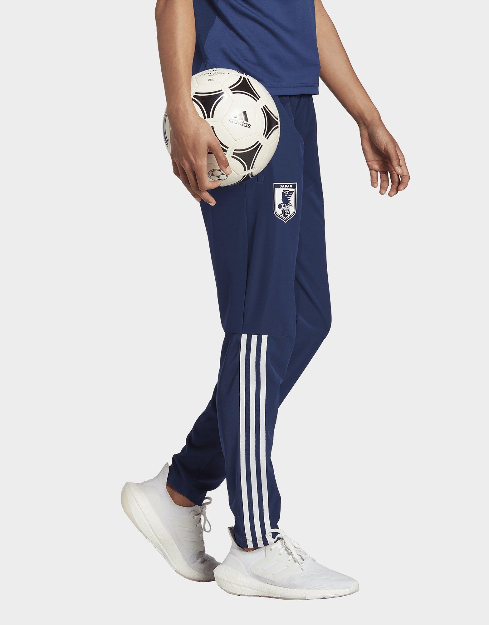 adidas Japan Tiro 23 Präsentationshose FR7200