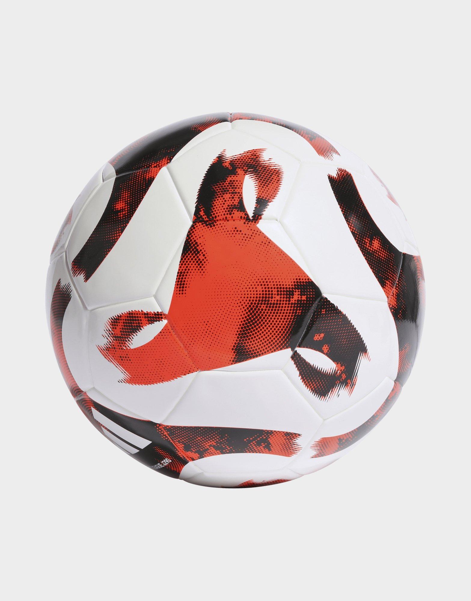 adidas Ballon Tiro Junior 290 League