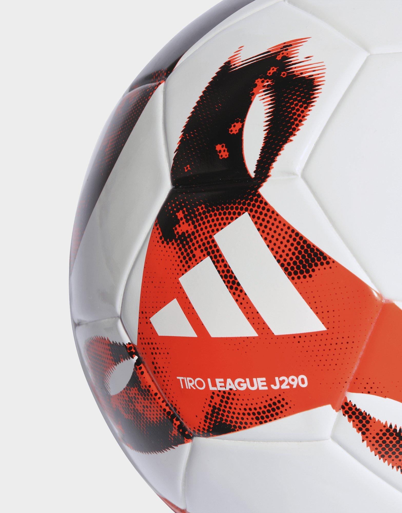 adidas Ballon Tiro Junior 290 League