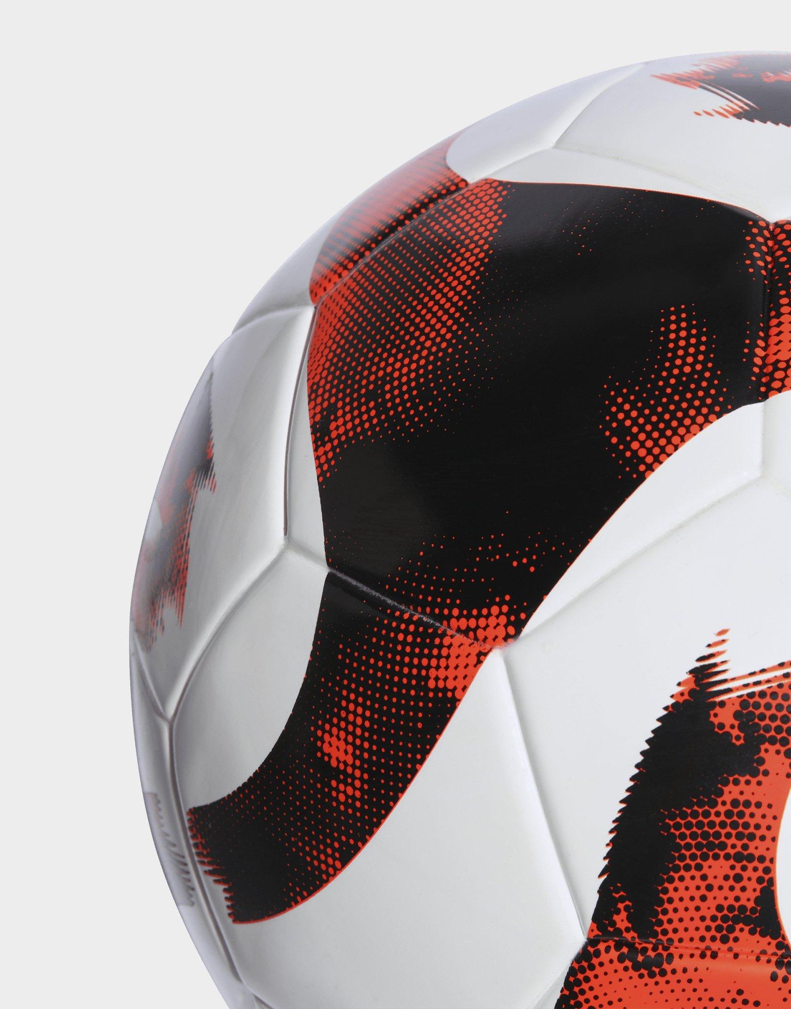 adidas Ballon Tiro Junior 290 League