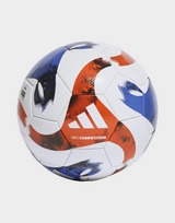 adidas Team Competition Ball