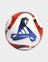 adidas Team Competition Ball