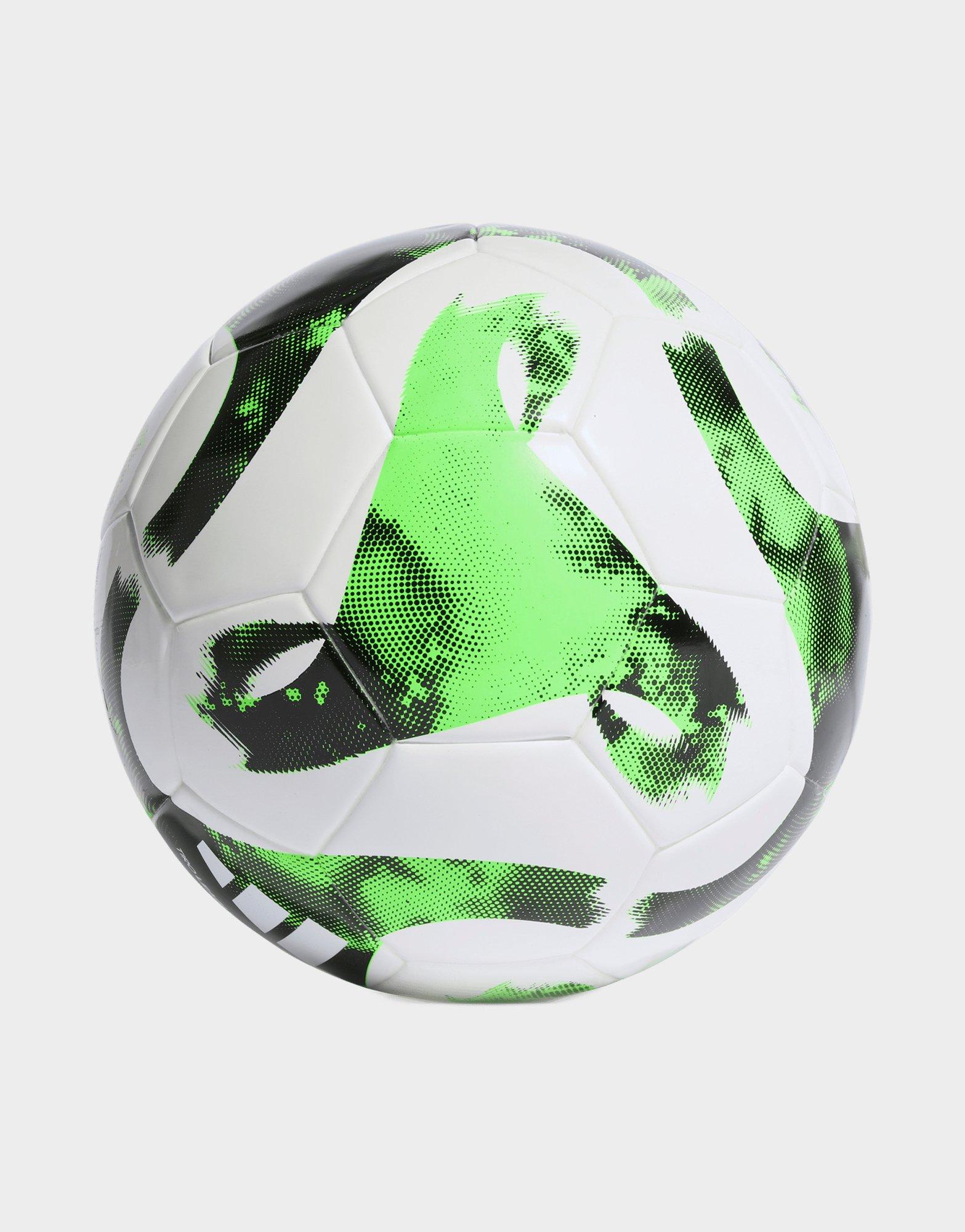 adidas Ballon Tiro Junior 350 League