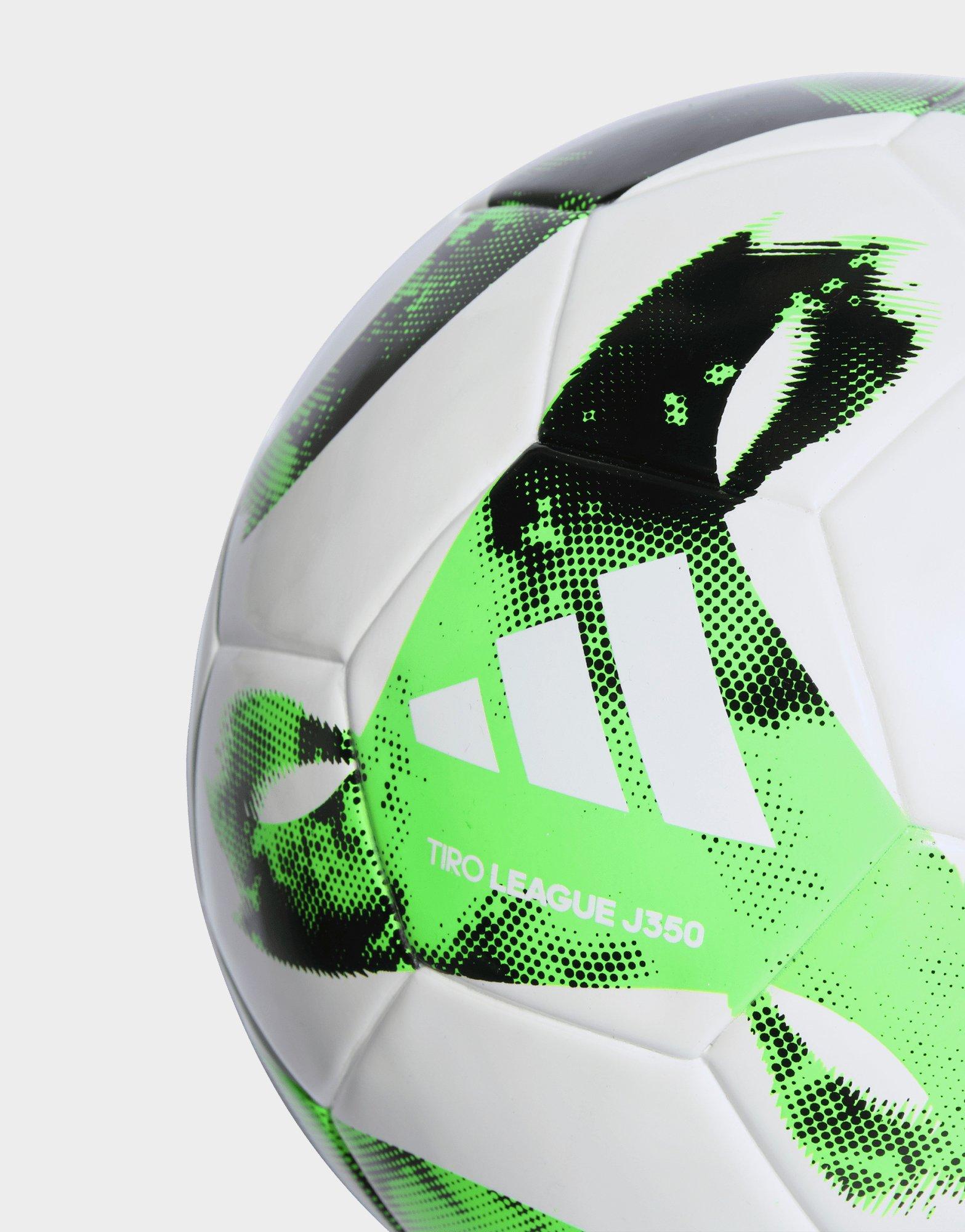 adidas Ballon Tiro Junior 350 League