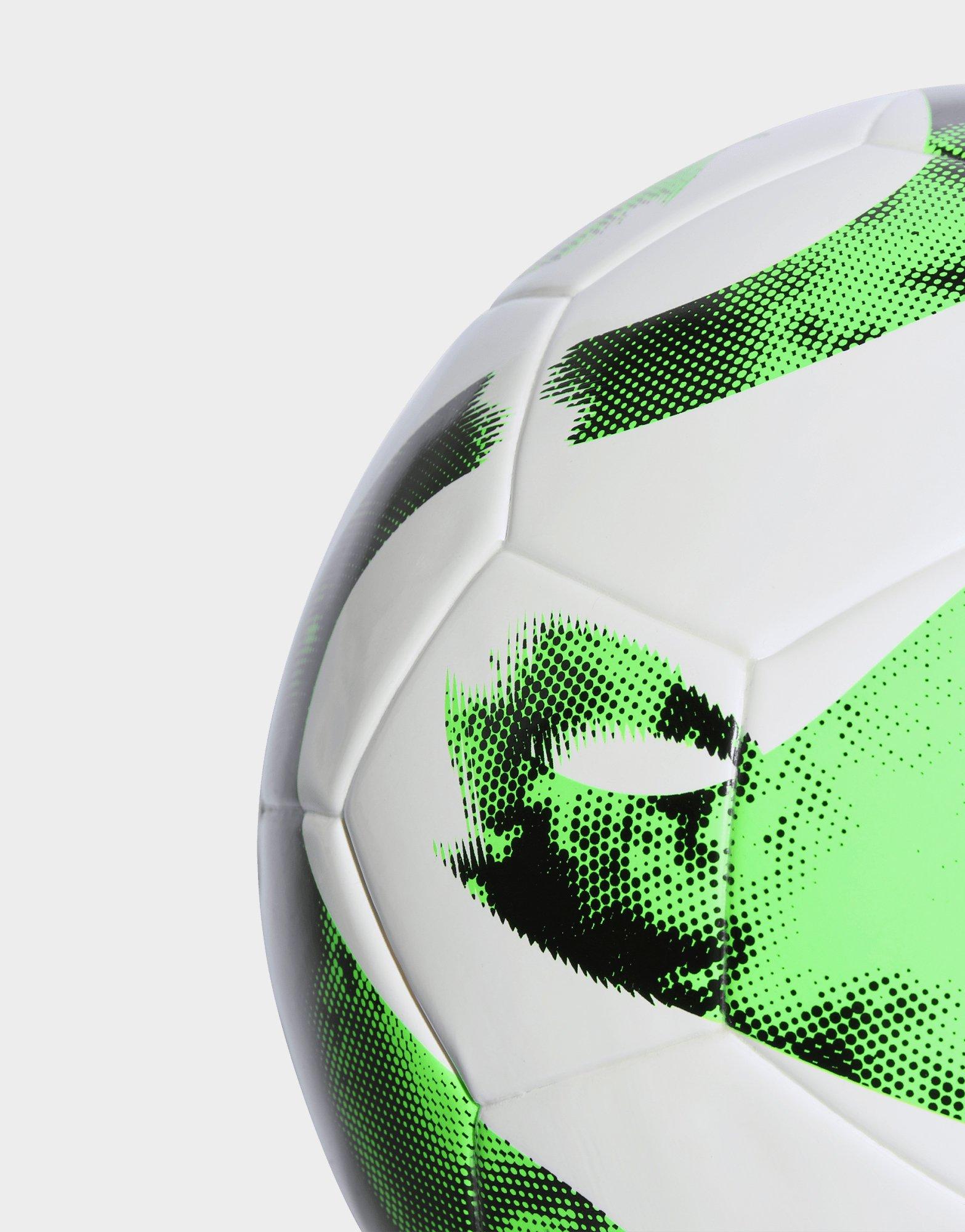 adidas Ballon Tiro Junior 350 League