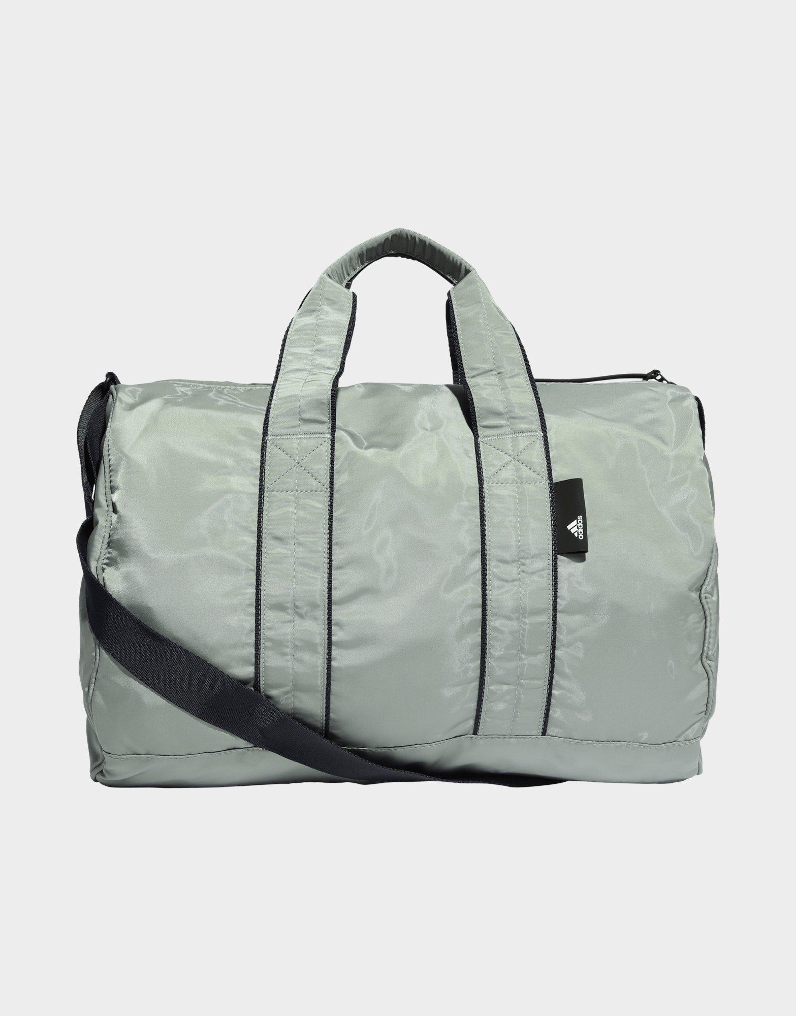 Studio 3 outlet duffel bag