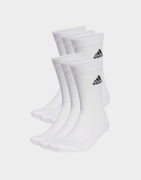 adidas Calcetines clásicos Cushioned Sportswear