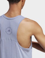 adidas Camiseta sin mangas Yoga Training
