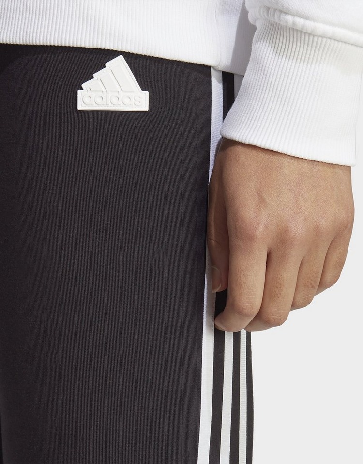 adidas Future Icons 3-Stripes Leggings