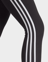 adidas Future Icons 3-Streifen Leggings