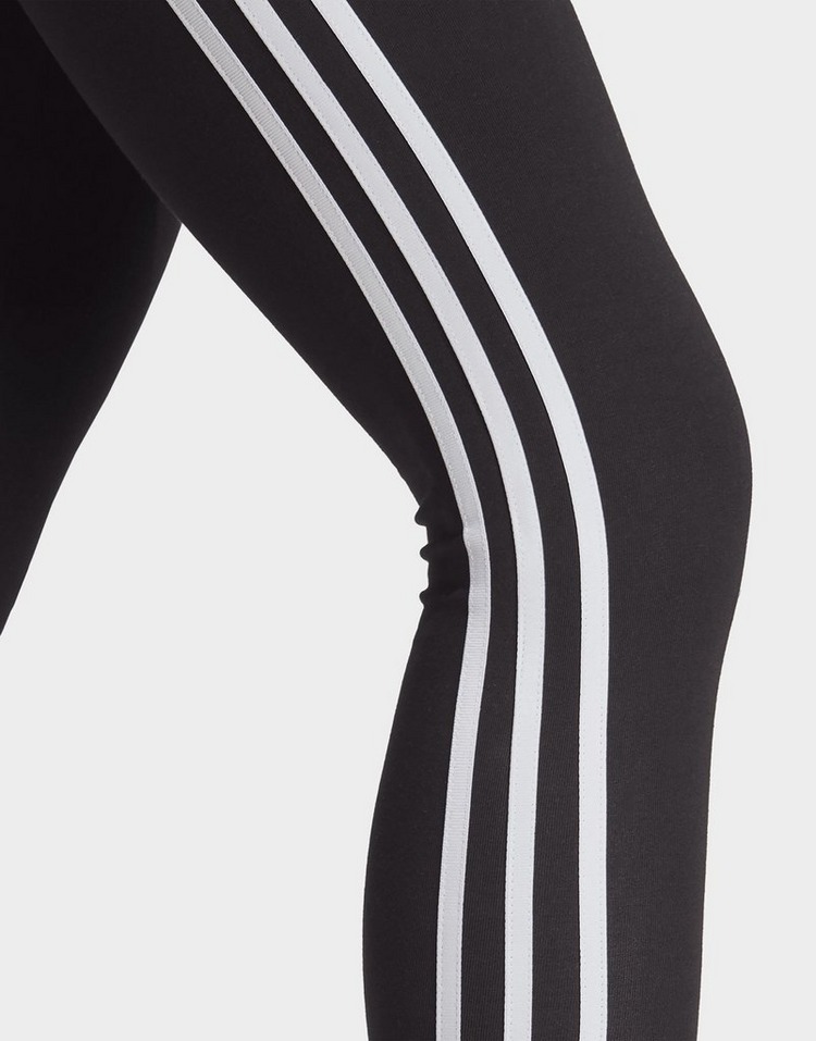 adidas Future Icons 3-Stripes Leggings