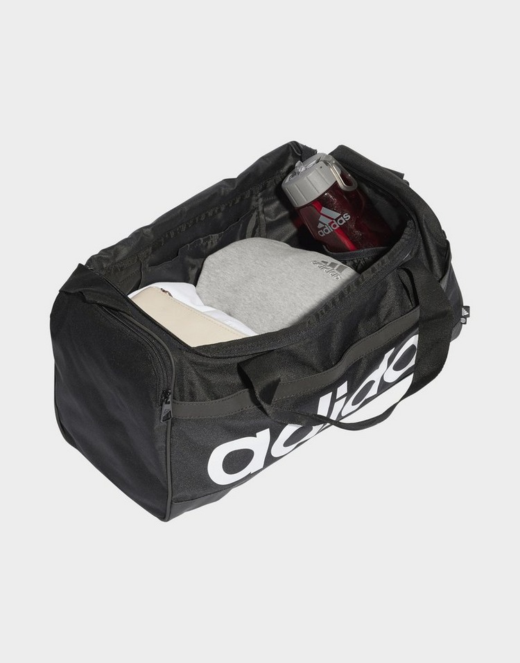 adidas Essentials Duffel Bag