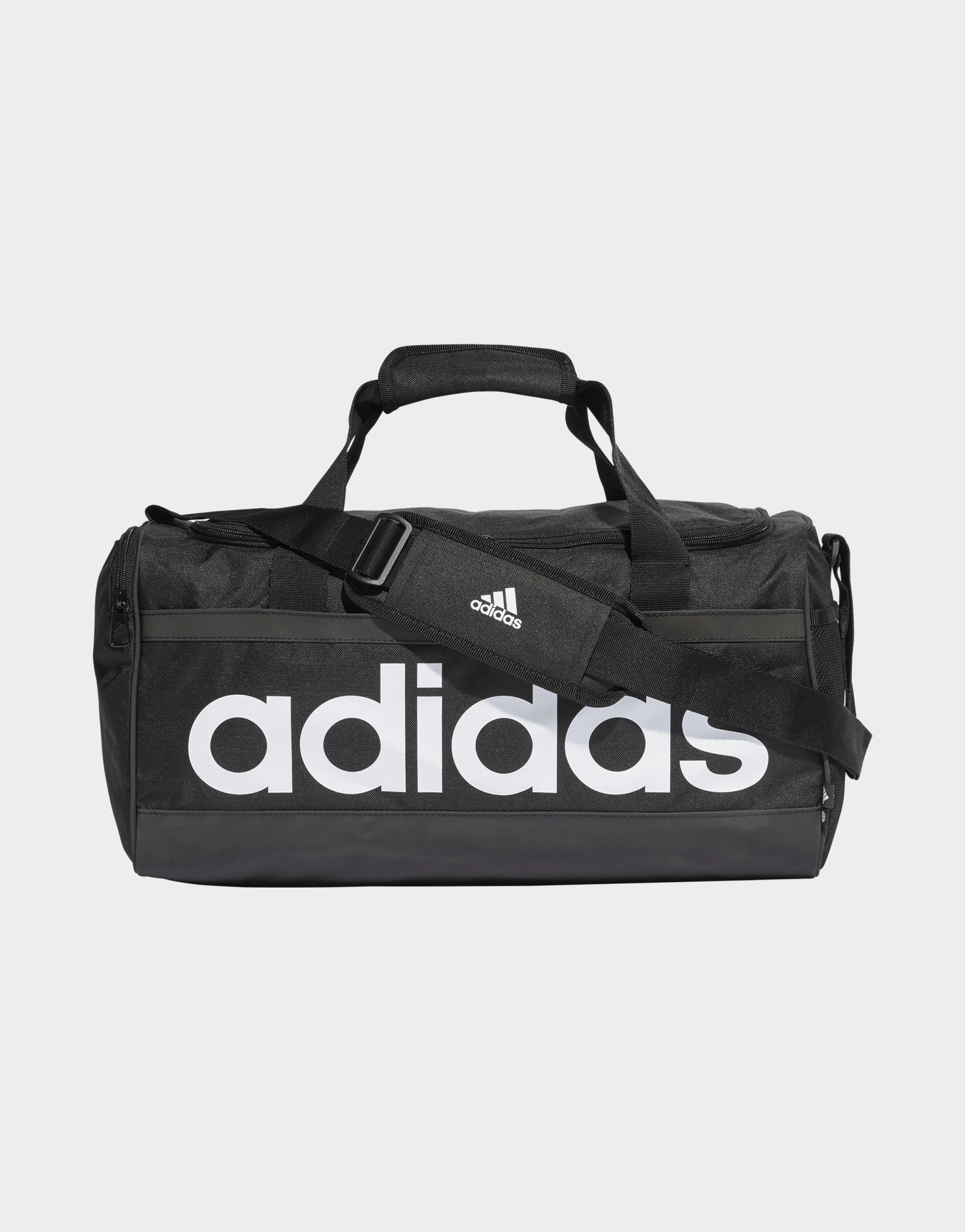 Sac de sport Under Armour moyen double compartiment - Homme