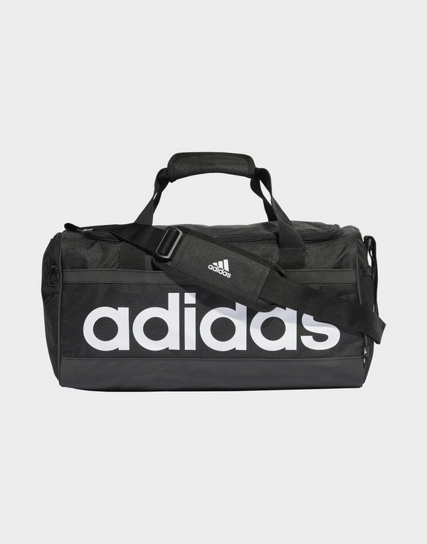 adidas Essentials Linear Duffelbag M