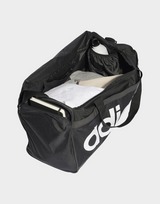 adidas Essentials Linear Duffelbag M