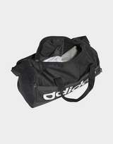adidas Essentials Linear Duffelbag XS