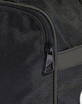 adidas Essentials Linear Duffelbag XS
