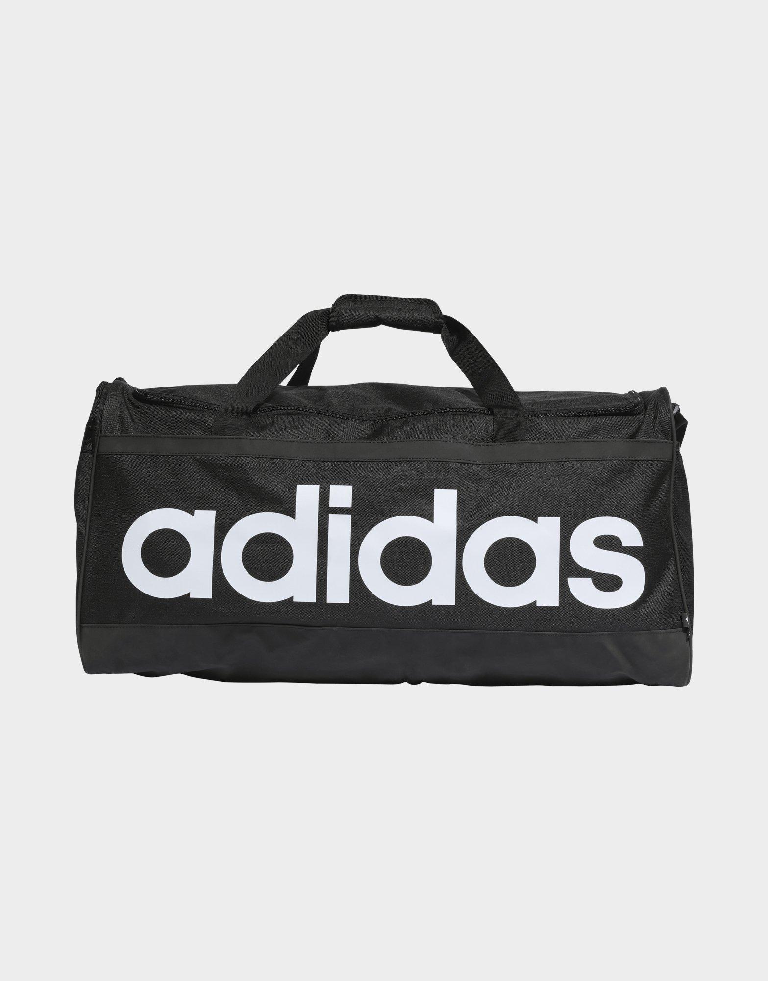 Adidas originals shop duffel bag large