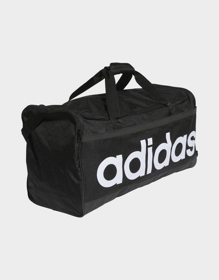 adidas Essentials Duffel Bag Large