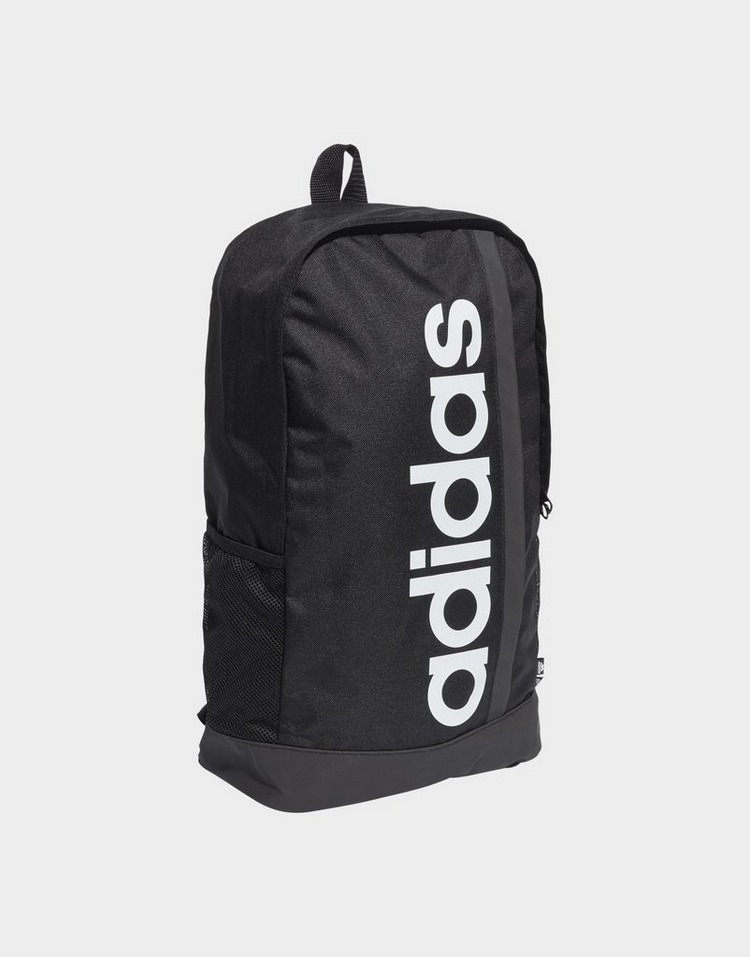 adidas Essentials Linear Backpack