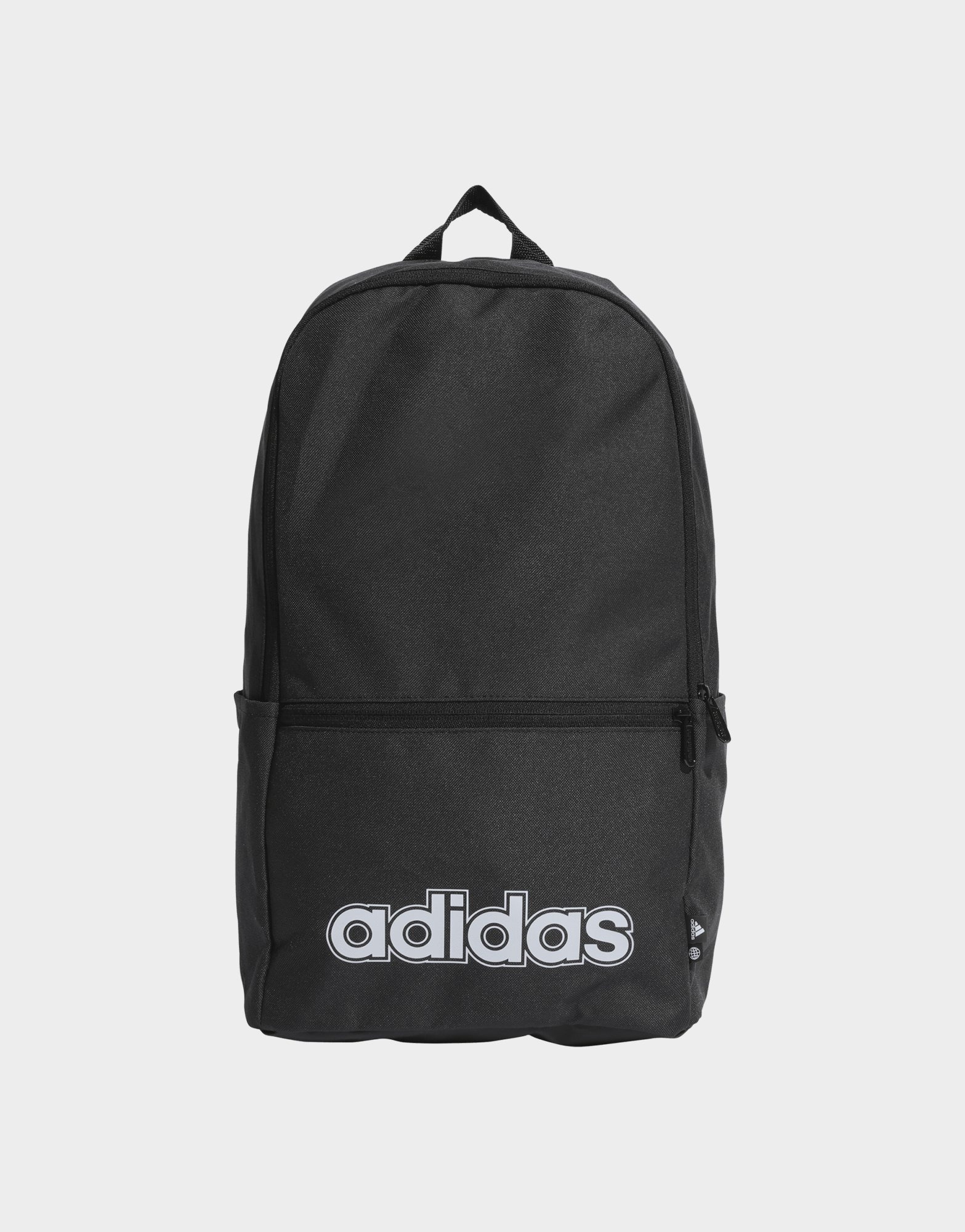 Buy adidas rucksack online