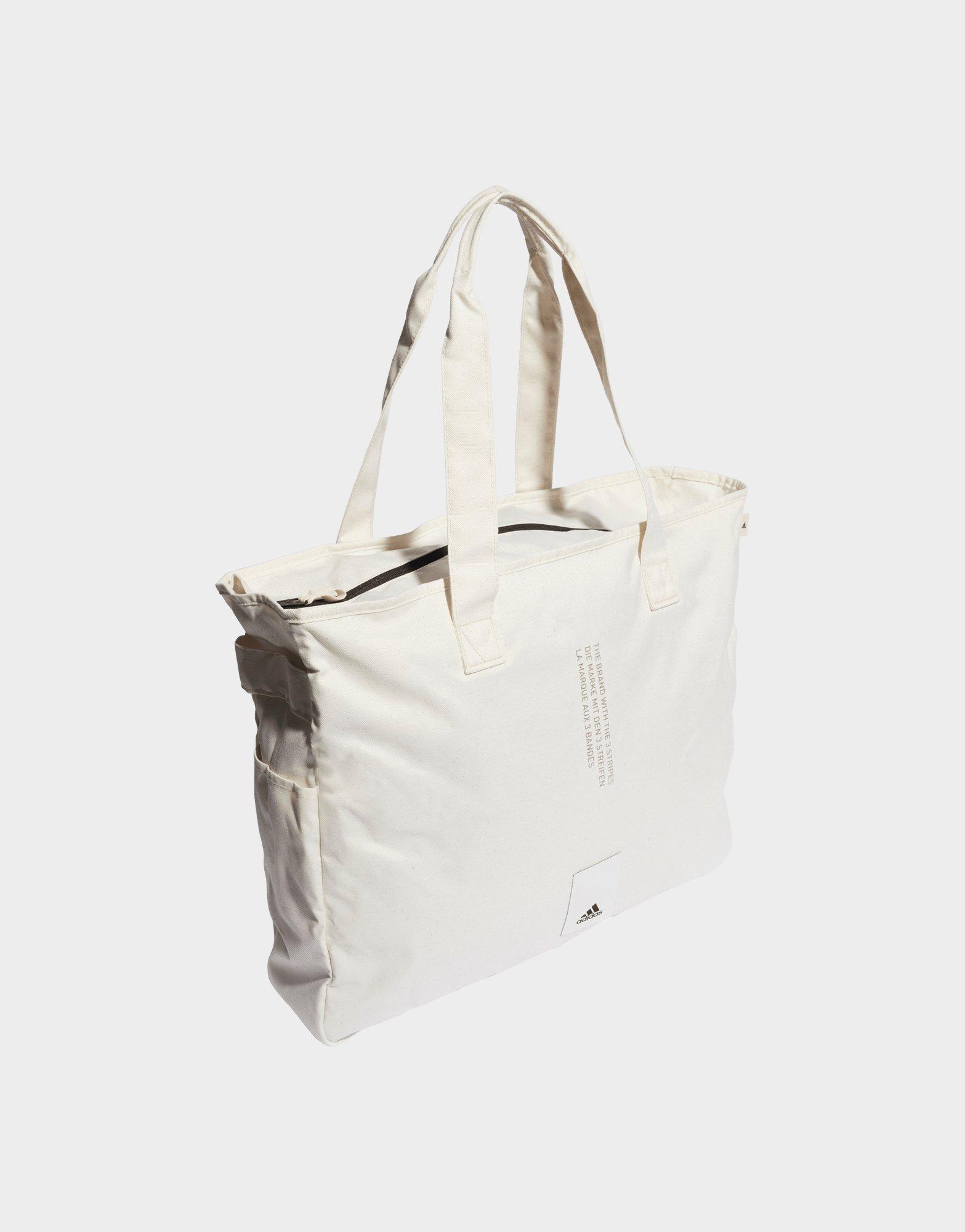 Classic Foundation Lounge Tote Bag