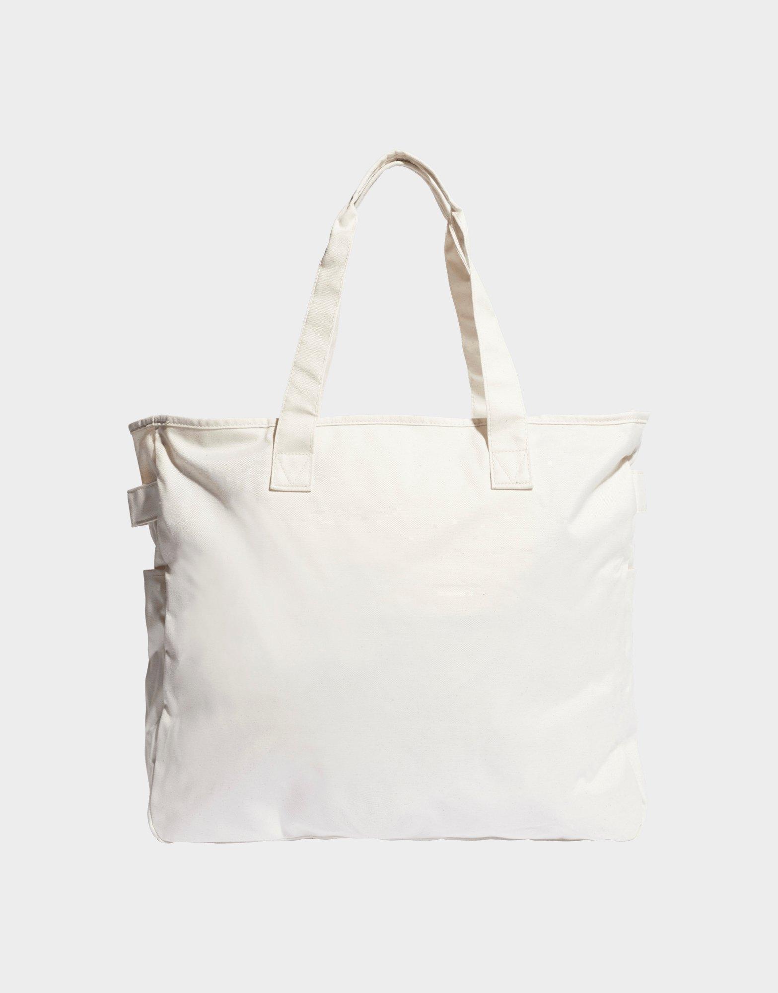 Classic Foundation Lounge Tote Bag