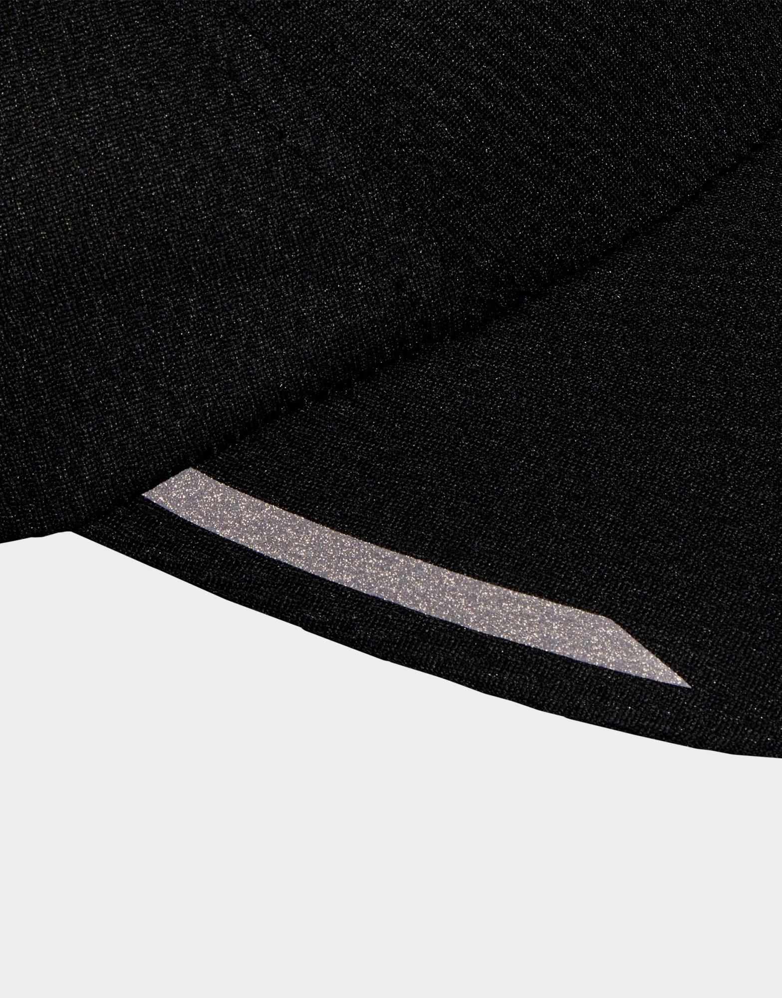 adidas Casquette en mesh quatre panneaux Running AEROREADY