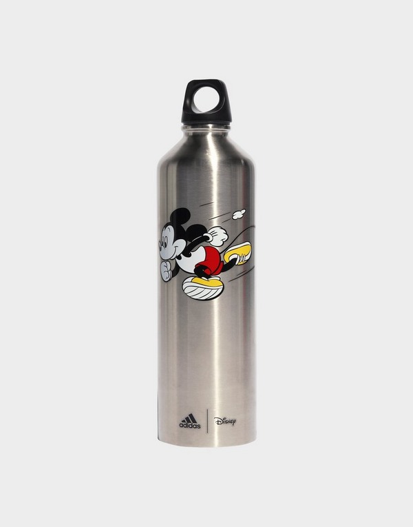 adidas x Disney Micky Maus Steel Trinkflasche 0,75 l