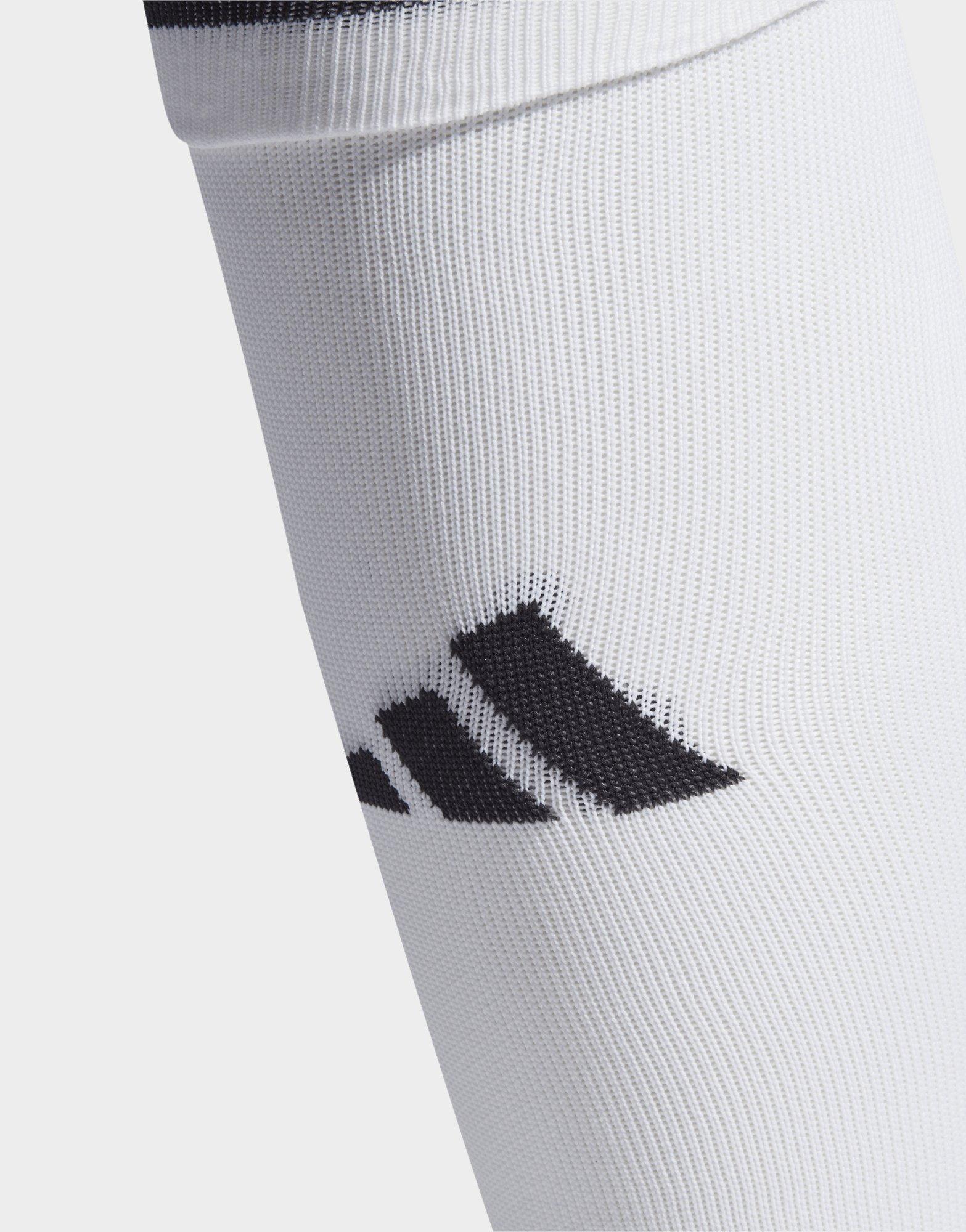 adidas Team Sleeve 23 Knee Socks