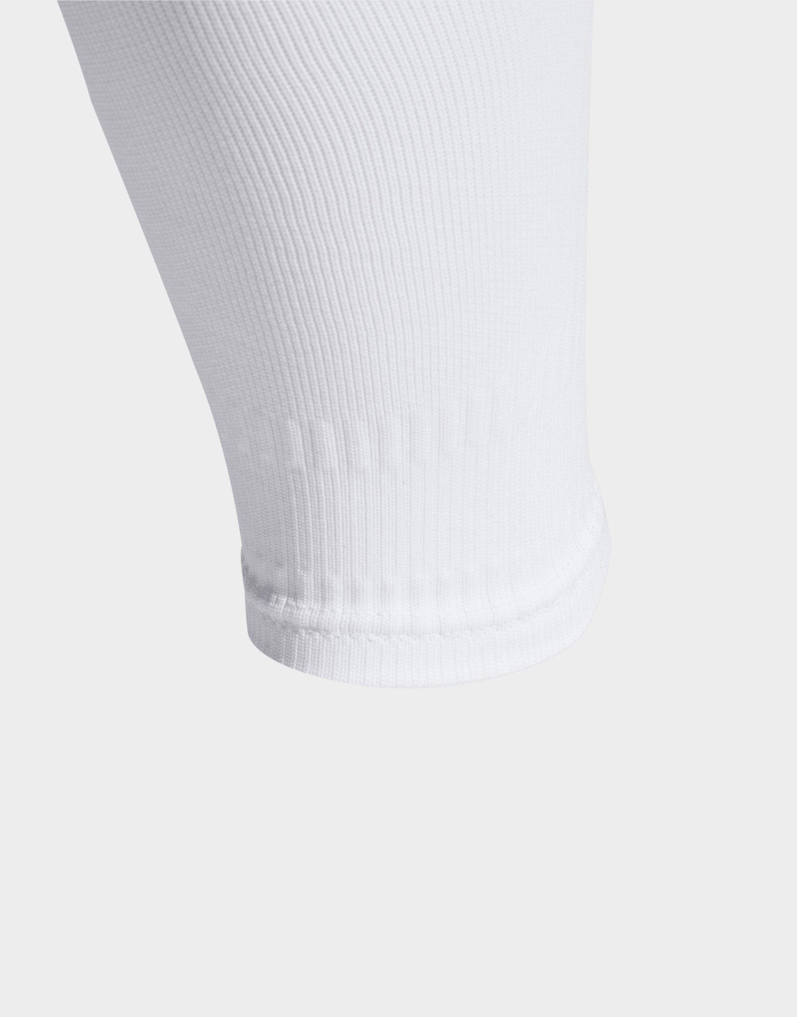 adidas Team Sleeve 23 Knee Socks
