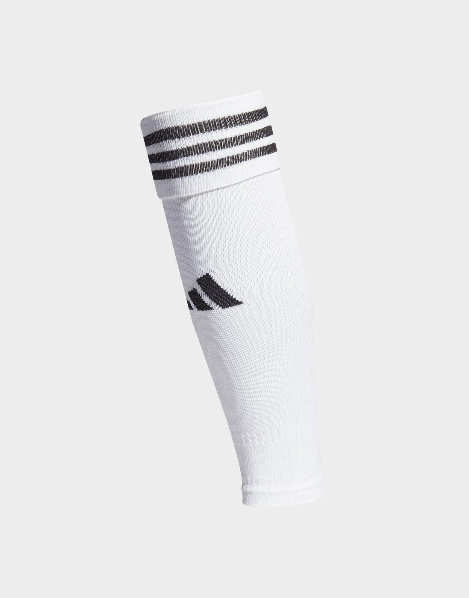 adidas Team Sleeve 23 Knee Socks