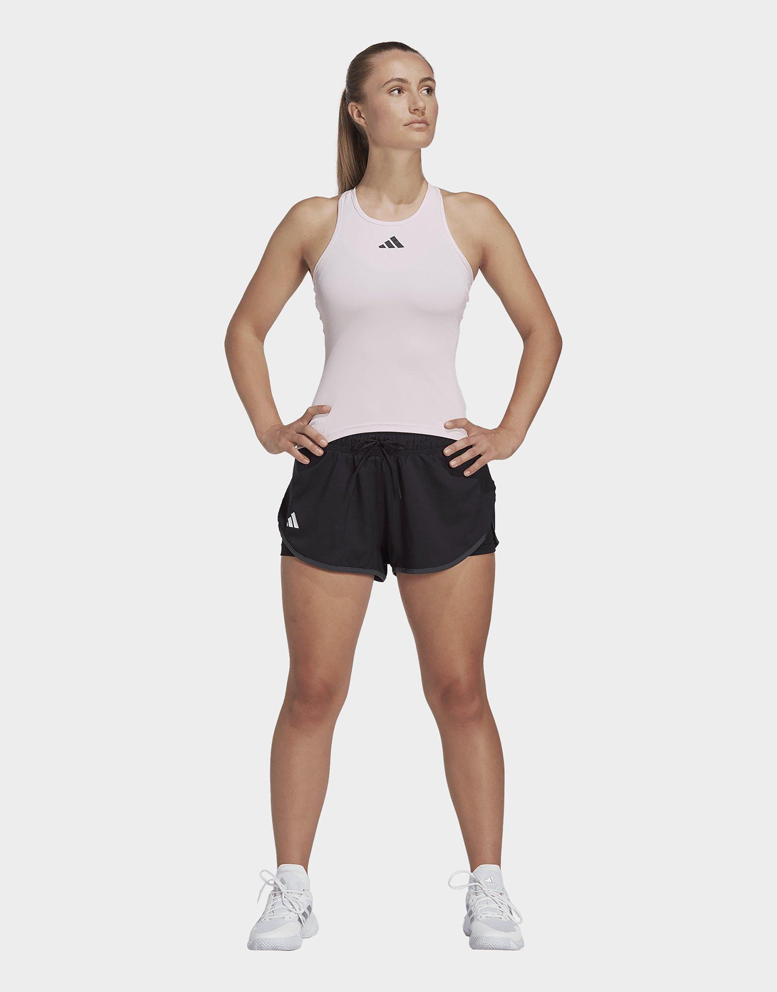 adidas Club Tennis Shorts FR5990