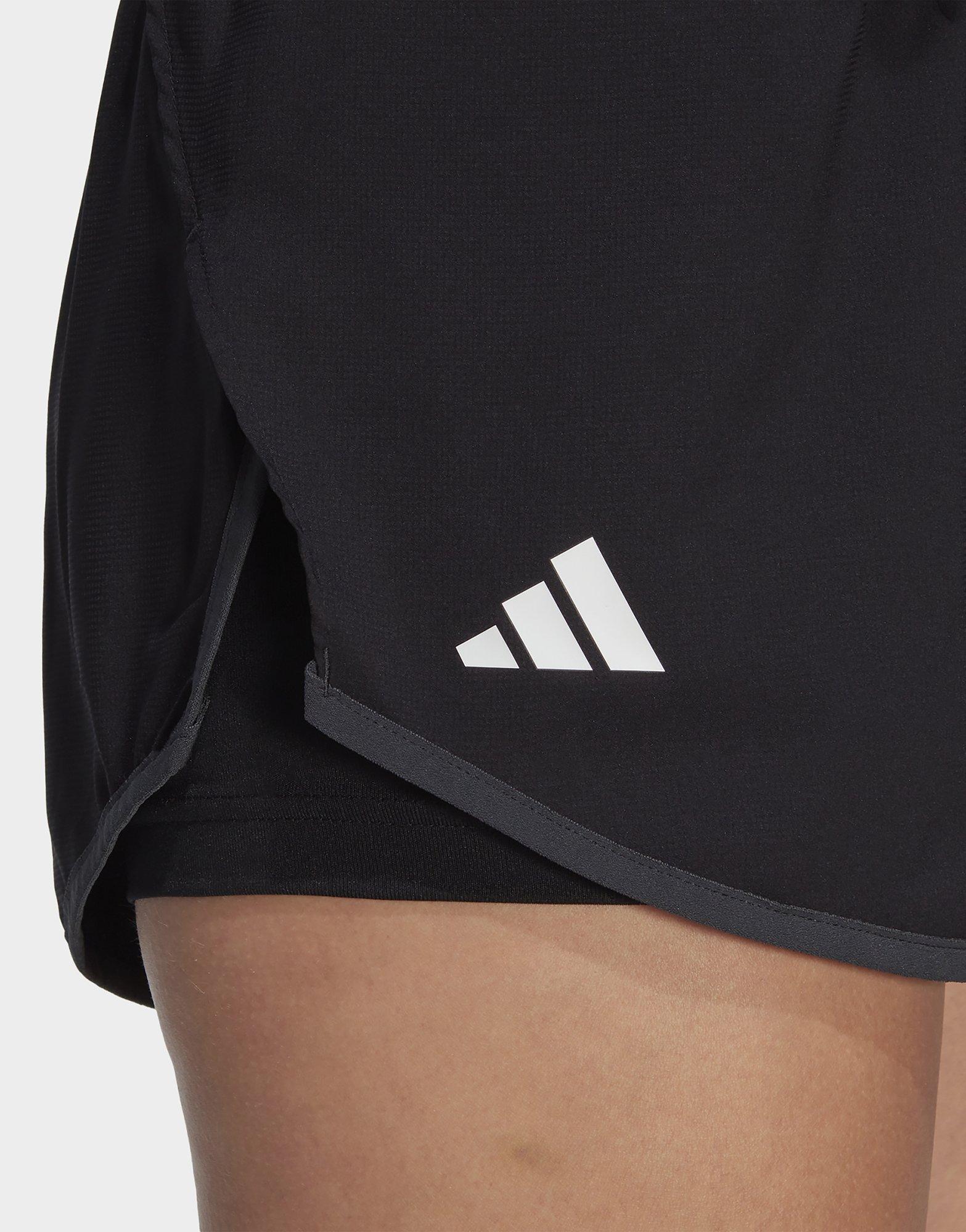 adidas Club Tennis Shorts FR5990