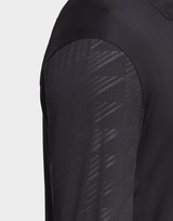 adidas Camiseta manga larga Terrex Multi Half-Zip