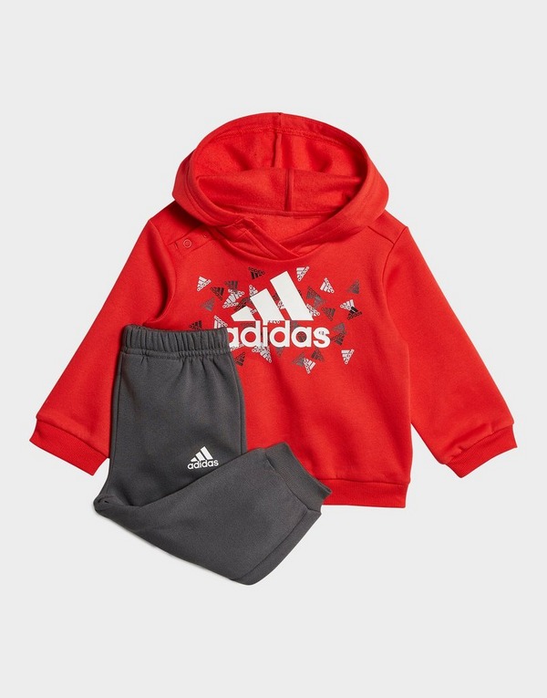 adidas Badge of Sport Graphic Jogger